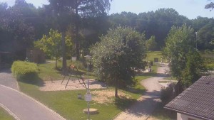 Klub Narciarski RD Rýmařov - Plac zabaw dla dzieci - 24.6.2026 v 15:30 Klub Narciarski RD Rýmařov - Plac zabaw dla dzieci - 24.6.2026 v 15:30