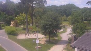 Ski klub RD Rýmařov