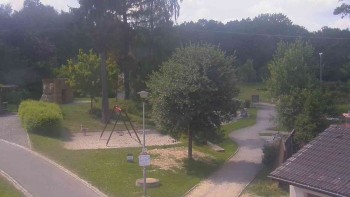 Ski klub RD Rýmařov