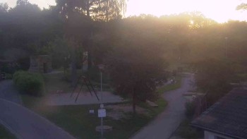 Klub Narciarski RD Rýmařov