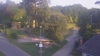 Ski klub RD Rýmařov