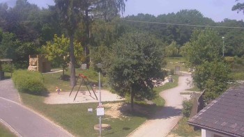 Ski klub RD Rýmařov