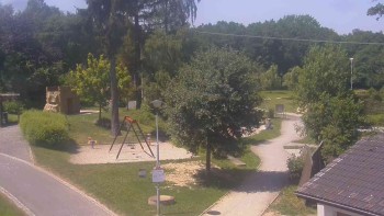 Ski klub RD Rýmařov