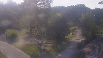 Ski klub RD Rýmařov