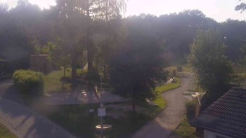 Ski klub RD Rýmařov