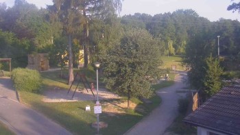 Ski klub RD Rýmařov