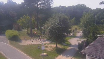 Ski klub RD Rýmařov