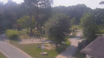 Ski klub RD Rýmařov