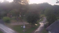Dětské hřiště