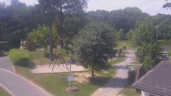 Ski klub RD Rýmařov