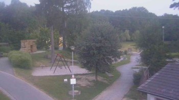 Ski klub RD Rýmařov