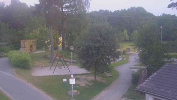 Ski klub RD Rýmařov