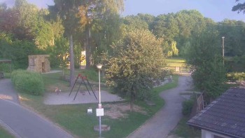 Ski klub RD Rýmařov