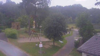 Ski klub RD Rýmařov