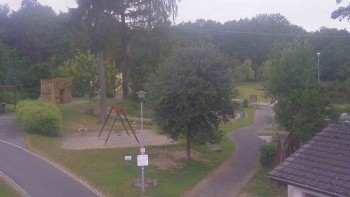 Ski klub RD Rýmařov