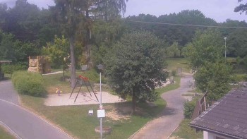 Ski klub RD Rýmařov