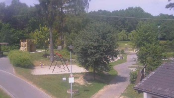 Ski klub RD Rýmařov
