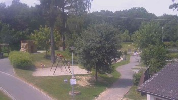 Ski klub RD Rýmařov