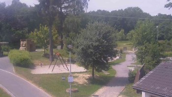 Ski klub RD Rýmařov