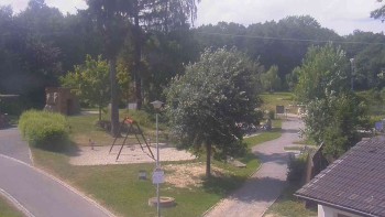 Ski klub RD Rýmařov