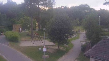 Ski klub RD Rýmařov