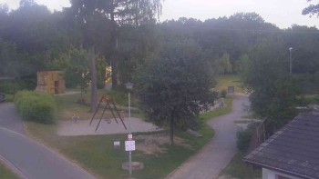 Ski klub RD Rýmařov