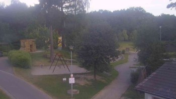 Ski klub RD Rýmařov