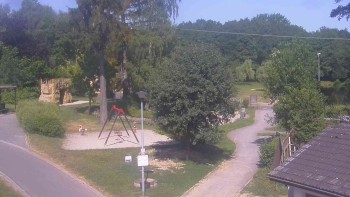 Ski klub RD Rýmařov