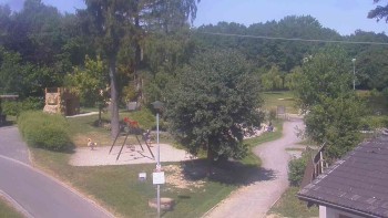 Ski klub RD Rýmařov
