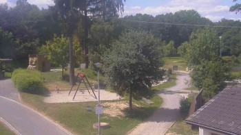 Ski klub RD Rýmařov