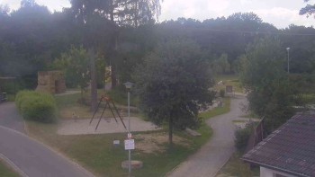 Ski klub RD Rýmařov