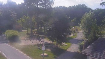 Ski klub RD Rýmařov