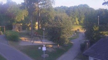 Ski klub RD Rýmařov