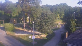 Ski klub RD Rýmařov