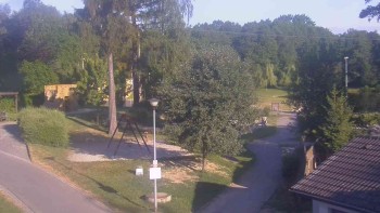 Ski klub RD Rýmařov