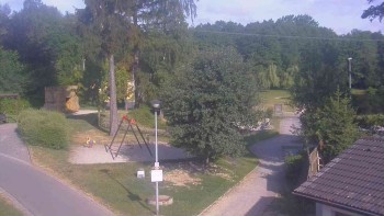 Ski klub RD Rýmařov