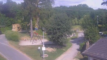 Ski klub RD Rýmařov