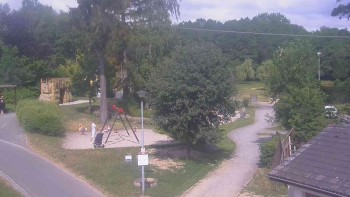 Ski klub RD Rýmařov