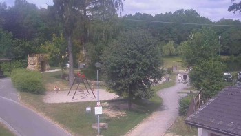 Ski klub RD Rýmařov