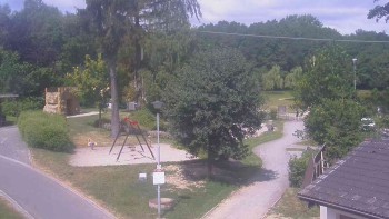 Ski klub RD Rýmařov