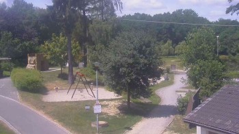 Ski klub RD Rýmařov
