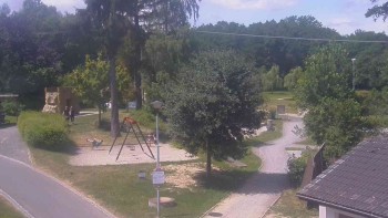 Ski klub RD Rýmařov