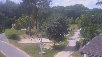 Ski klub RD Rýmařov
