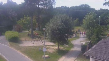 Ski klub RD Rýmařov