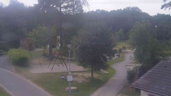 Ski klub RD Rýmařov