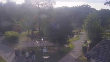 Ski klub RD Rýmařov