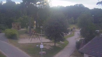 Ski klub RD Rýmařov