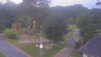 Ski klub RD Rýmařov