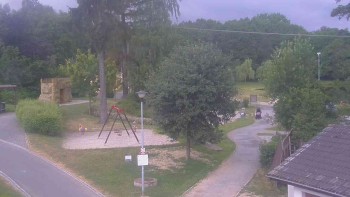 Ski klub RD Rýmařov
