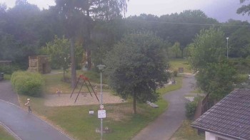 Ski klub RD Rýmařov